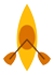 Arrow Up