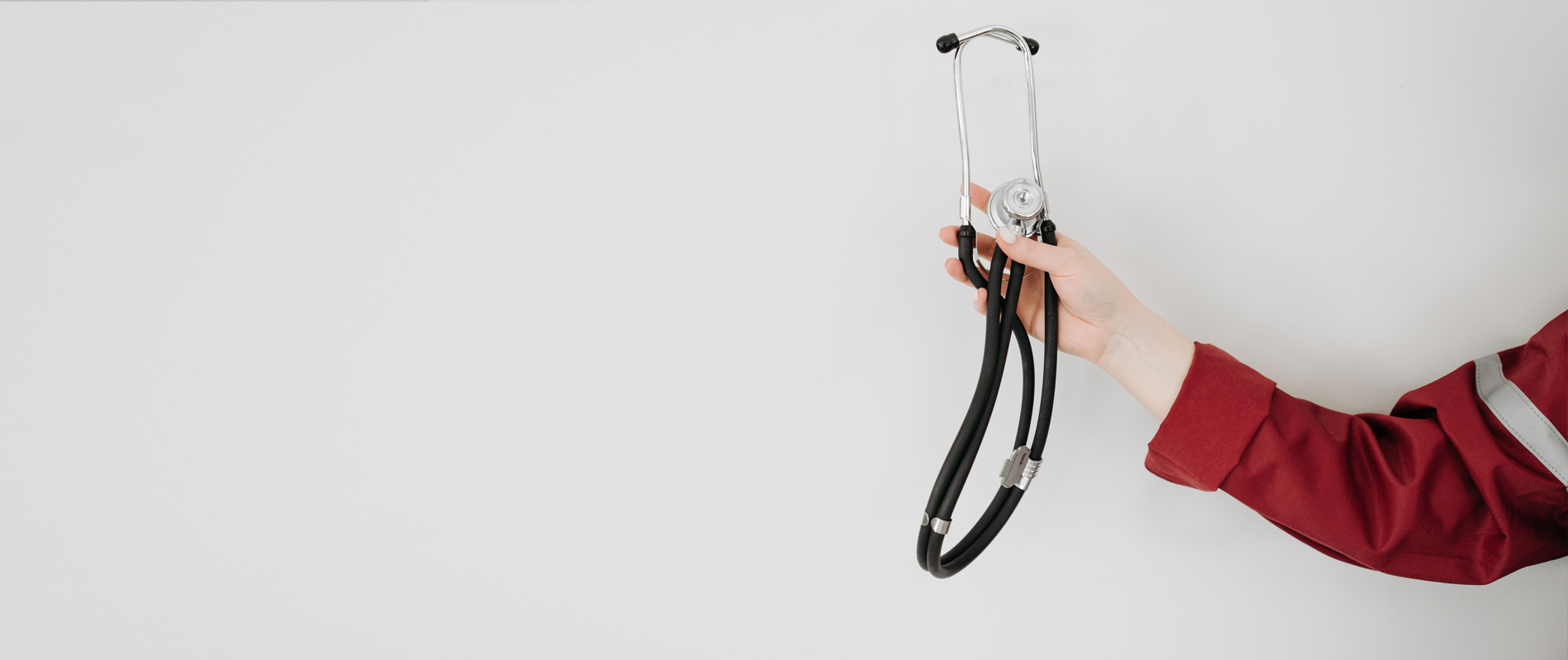 eCommerce Product Banner Background