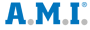 HealthPro