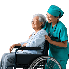 Patient Care
