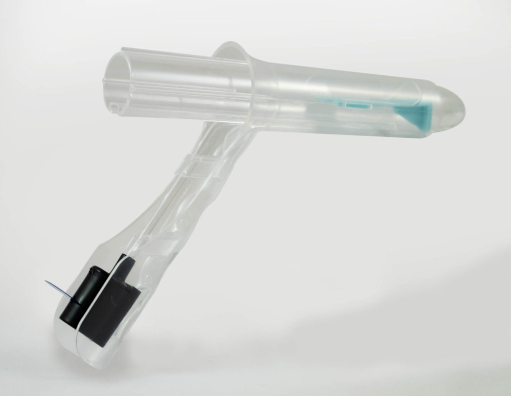 Scalpels