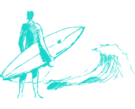 Scuba Diving Training