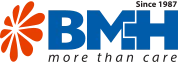 BMH Calicut
