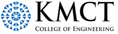 KMCT Mukkam