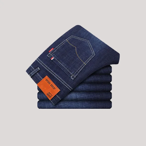 Boys Jeans & Trousers