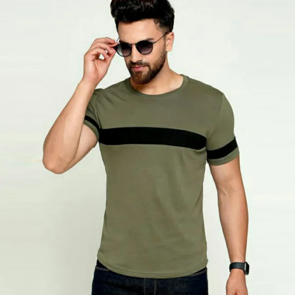 Gents T-Shirts