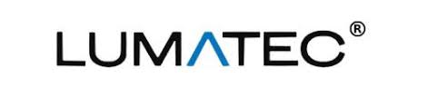 Lumatec