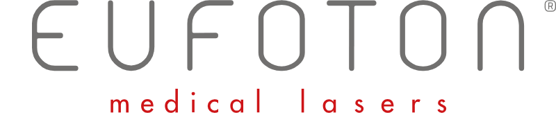 EUFOTON Srl. Italy