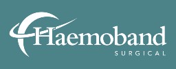 HAEMOBAND SURGICAL