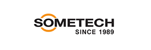 SOMETECH KOREA