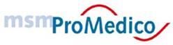msm ProMedico GmbH