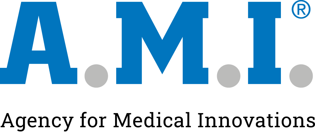 A.M.I. – Agency for Medical Innovations