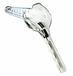 The Beak Proctoscope – A.4084