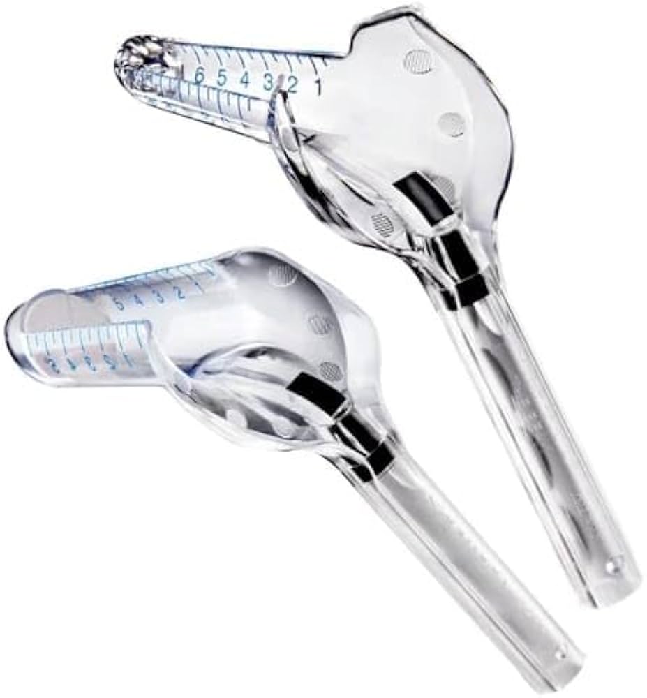 The Beak Proctoscope – A.4084