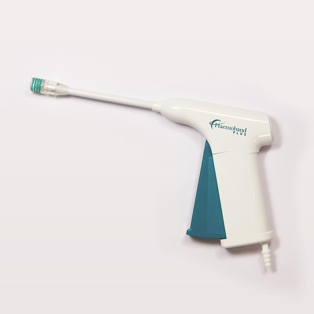 Haemoband with Loader