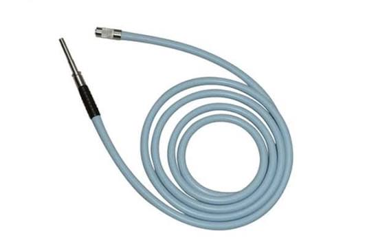 Special Fiber Optic Cable with Grip – 230 cm