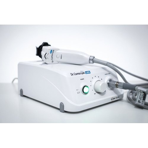 Dr.Camscope Full Hd Led Video RECTOSIGMOIDOSCOPE(Dcs 103r Pro)