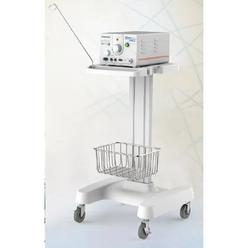 Dr.Oppel Radio Frequency Generator