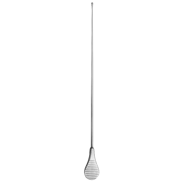 FISTULA PROBE TYPE -L
