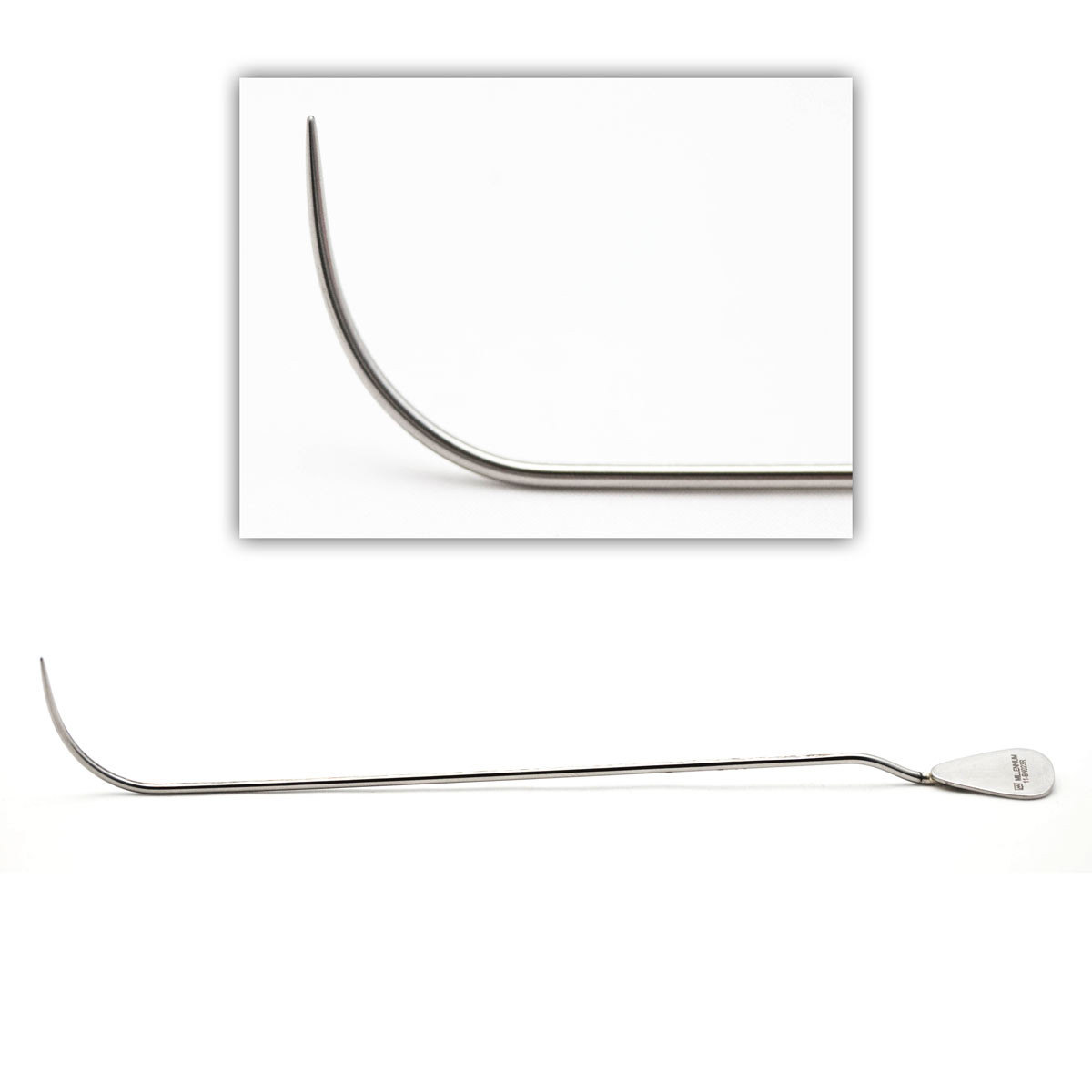 FISTULA PROBE TYPE -S