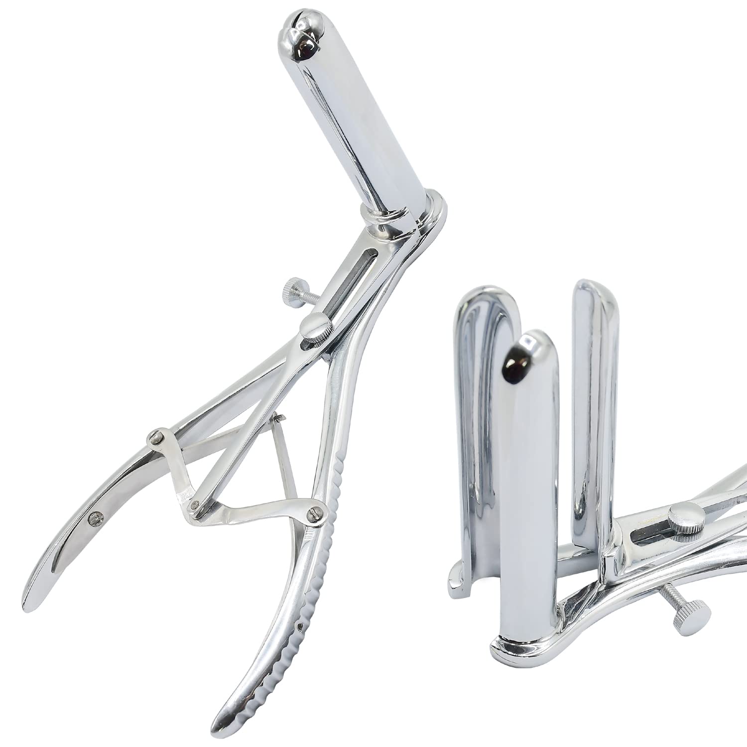 MATHIEU Rectal Speculum