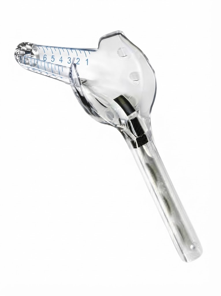 The Beak Proctoscope – A.4084
