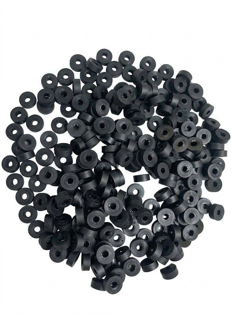 Gavoring – Piles Band