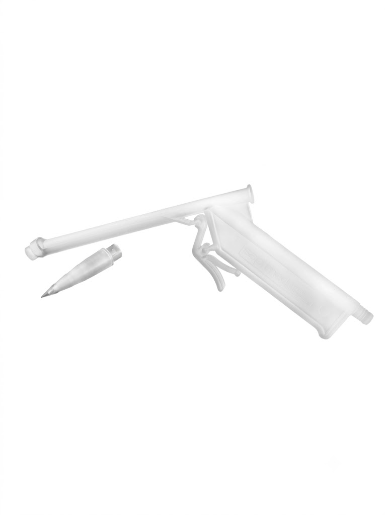 LEM Disposable Haemorrhoid Banding Ligator – A.5650