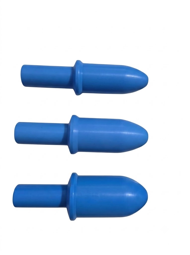 ABC Dilator