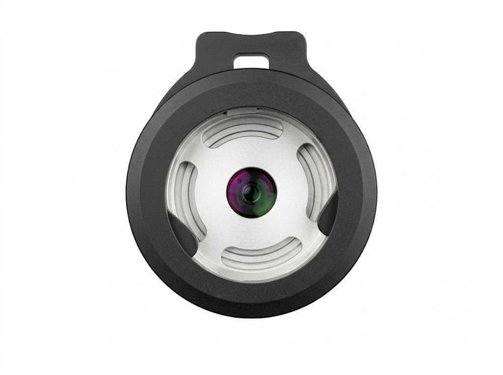 Csurg Rectocam 4K Portable Recto-Sigmoidoscope