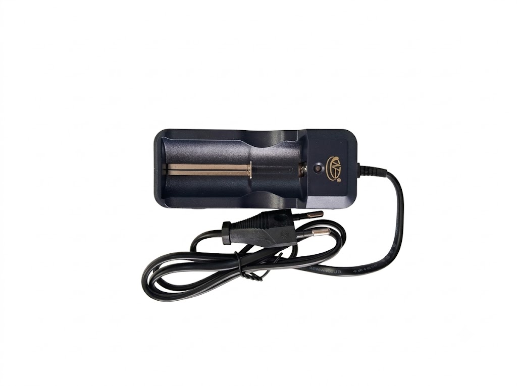Cal-Surg Pen Light